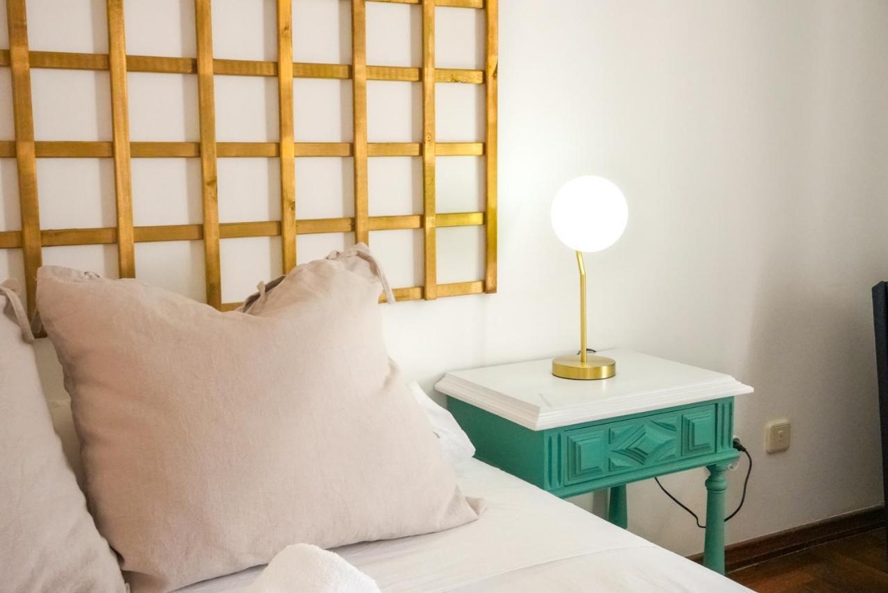 Holiday home Solmar