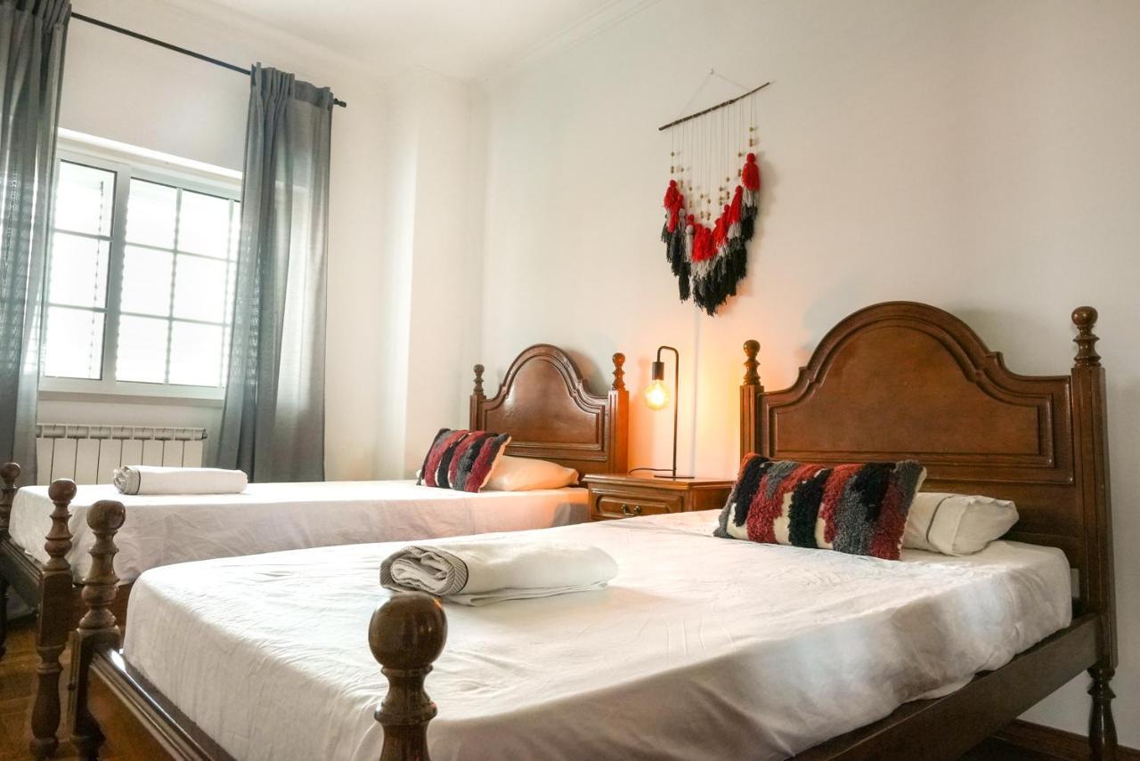 Solmar Holiday home *