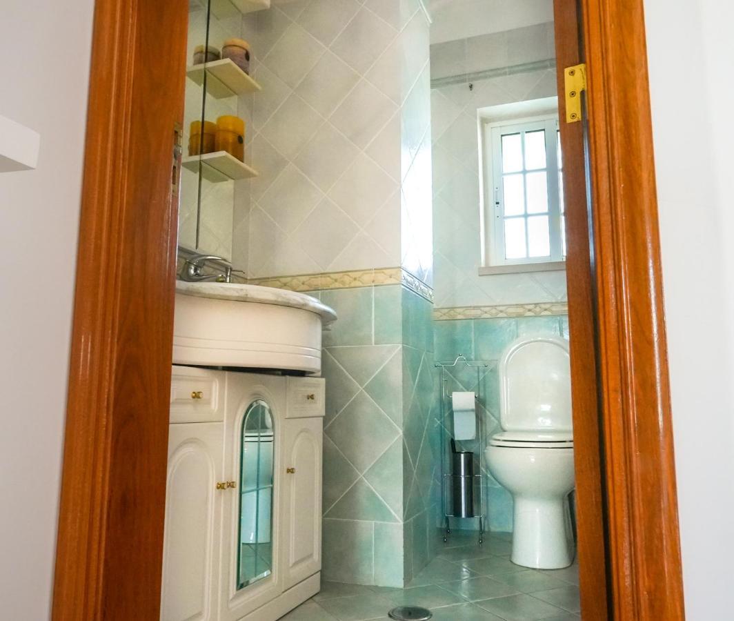 Holiday home Solmar *
