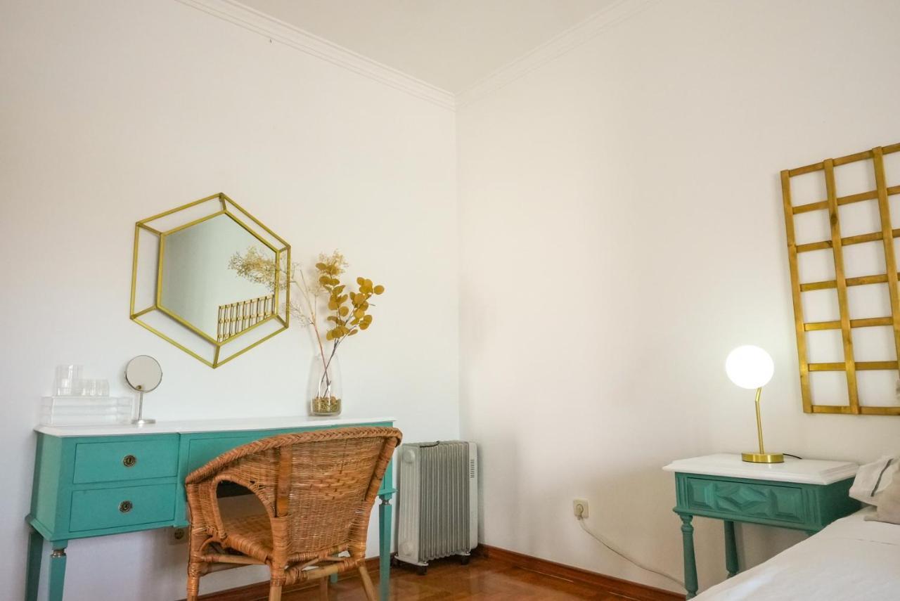 Solmar Holiday home