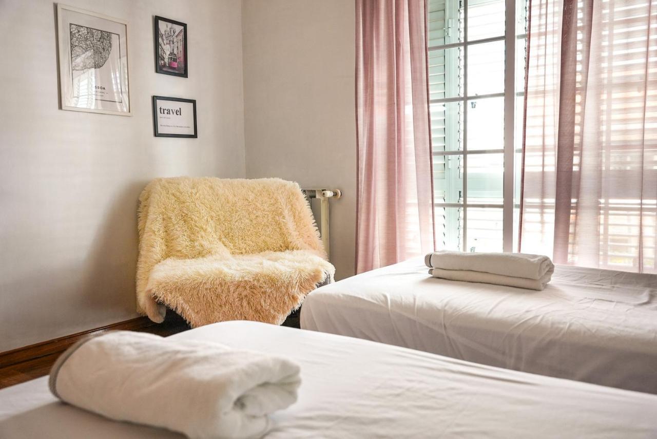 Solmar Holiday home