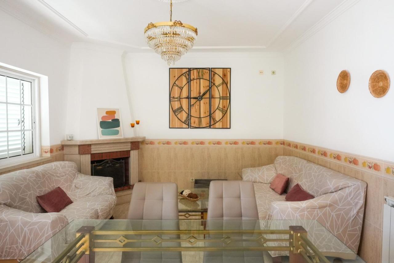Holiday home Solmar